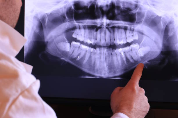Best Weekend Emergency Dentist in Redland, TX