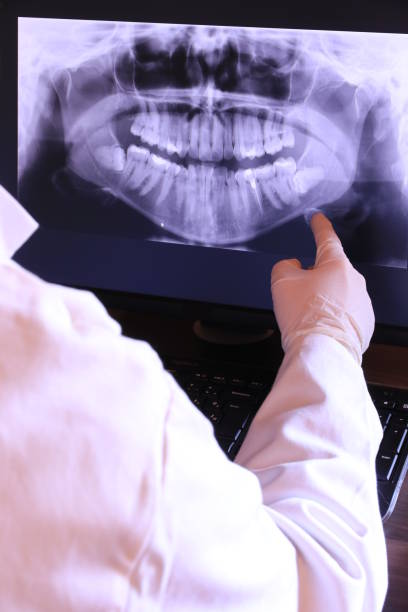 Best After-Hours Emergency Dentist in Redland, TX