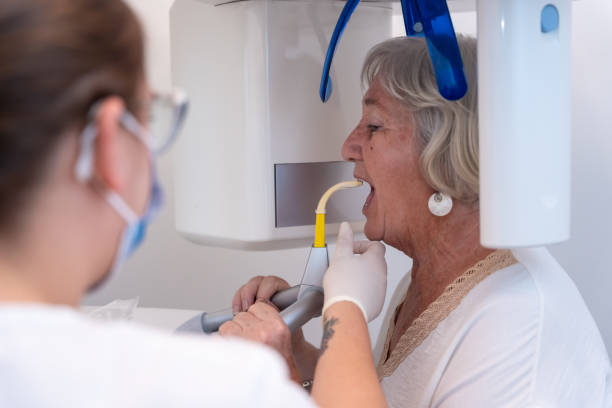 Best Emergency Wisdom Teeth Removal in Redland, TX